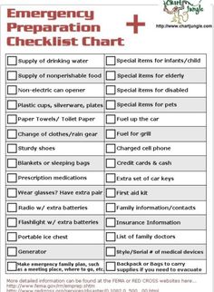 Emergency Prep List, Disaster Preparedness Checklist For Schools, Emergency Checklist, Emergency Go Bag Checklist Pdf, Emergency Preparation Guide, Emergency List, Emergency Preparedness Checklist Pdf, Emergency Preparedness Board, Emergency Planning Checklist Pdf