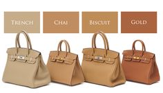 Luxury Bag Brands, Luxury Bags Collection, Glam Bag, Fancy Bags, Hermes Bag Birkin, Pretty Bags, Hermes Handbags, Birkin Bag, Hermes Bag