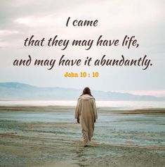 John 10:10 John 10:10 Tattoo, John 10:10 Wallpaper, John 10:30 Bible Verse, Bible Verse About Success, John 10:10 Scriptures, John 10, John 10:10 Kjv, John 10:10, John 10 9