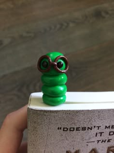 Air Soft Clay Ideas, Coloured Clay Ideas, Air Dry Clay Ideas Simple, Tiny Clay Creations Easy, Clay Animal Ideas Easy, Clay Figurines Easy, Little Air Dry Clay Ideas, Mini Clay Art Ideas, Fun Air Dry Clay Ideas