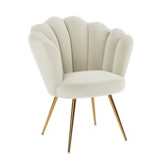 Vivian Velvet Cocktail Chair | Dunelm Chairs Bedroom, Chair Inspo For Bedroom, Nice Chair For Bedroom, Aesthetic Chairs For Bedroom, Aesthetic Chair For Bedroom, Cream Chair Bedroom, Makeup Chair For Bedroom, Cream Vanity Chair, Pink Fluffy Chair For Desk