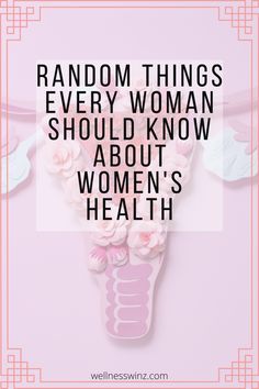 Female Health Tips, Woman Health Tips, Womens Health Aesthetic, Womens Health Checklist, Women Health Care Tips, Health For Women, Female Health, Wellness Tips For Women, Women Wellness