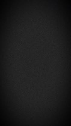 a black and white photo of a plane in the sky with no clouds on it