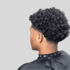 high taper fade black High Taper Fade Sponge, Front Taper Black, Black Tapers, Temper Taper Haircut, Mid Taper Afro Sponge, Bald Taper Fade, Curly Taper Fade, High Taper Fade, High Taper