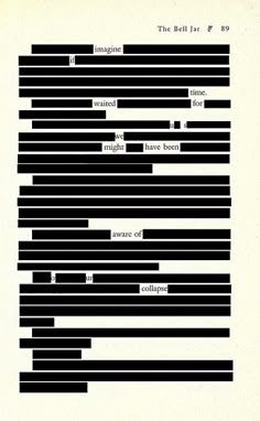 an old book with black lines on it