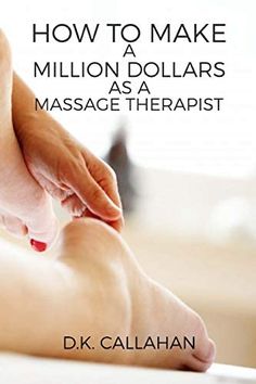 Massage Therapy Rooms Ideas Business, Massage Ideas Business, Massage Business Ideas, Massage Therapy Business Plan, How To Build A Massage Business, Massage Therapist Business Plan, Massage Therapy Add Ons, How To Choose Massage Oils, How To Manage Massage Business