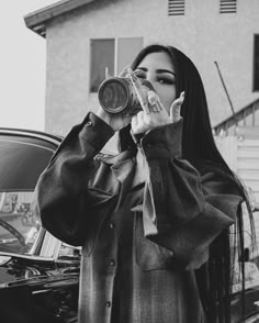 Bad Vibes Aesthetic, Chola Aesthetic Wallpaper, Girl Quotes Aesthetic, 90s Chola Wallpaper, Chola Vibes, Middle Finger Aesthetic 90s Wallpaper, Gangsta Woman, Gangsta Girl Wallpaper, Bad Finger Aesthetic