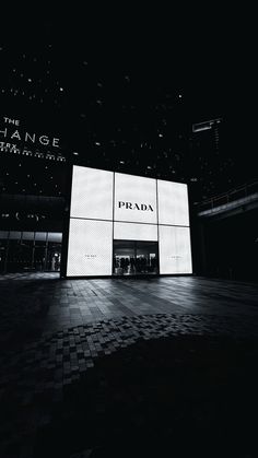 #prada #shopping #store #fashion 