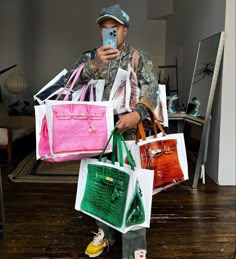 Grocery Shopping Bags, Jane Birkin, Grocery Tote, Birkin Bag, Looks Chic, Marca De Ropa, White Tote, Casual Bags, Tote Bag Design