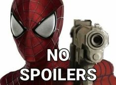 No Spoilers Meme, Disappointed Spiderman, Spider Man Meme, Spiderman Woke Meme, Spiderman Plotting Meme, Spider Sense Meme, Spiderman Memes, Spidey Sense Meme, Spiderman Meme Pfp