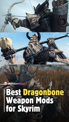 Skyrim Dragonbone Armor Mod, Deathwing Skyrim Mod, Skyrim Mod Recommendations, Skyrim Hold Shield Mod, Best Skyrim Mods Ps4, Skyrim Glass Bow Mod, Dragonbone Armor, Skyrim Mace Mod, Skyrim Dragon Mod