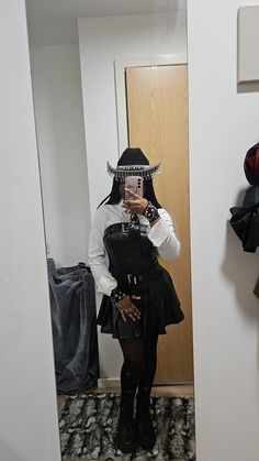 ideas for ateez concert (all from shein 🤭) #ateez #aesthetic #kpop #tour #towardsthelight #choisan #halazia Ateez Eras Outfits, Jhope Outfits Concert, Ateez Outfit Concert, Ateez Tour Outfit Ideas, Ateez Concert Outfit Inspo, Ateez Outfit Ideas Concert, Aniteez Outfit, Ateez Outfit Inspo, Ateez Concert Inspo Outfit