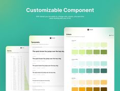 It's your 3-in-1 fitness tracker. It helps you track your workout, meal, and sleep - making it easy to see your overall progress.#FigmaUI #WebsiteTemplate #UIDesign #WebDesign #FigmaTemplates #UIUX #DesignInspiration #WebDevelopment #CreativeDesign #DigitalDesign Digital Design Trends, Web Design Examples, Dashboard Interface, Real Estate Management, Web Design Tools, Health Tattoo, Professional Web Design, Web Design Trends, App Interface