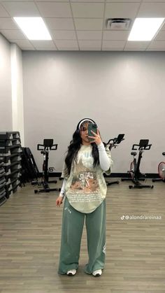 Gym Outfits Winter, Modest Gym Outfits For Women, Plus Size Gym Outfits, Modest Gym Wear, Girl Gym Outfits, Modest Workout Clothes, Modest Gym, Modest Gym Outfit, Modest Workout