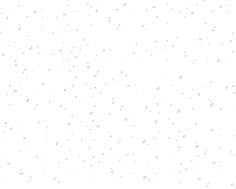 the snow is falling down and it looks like they are going to fall into the sky