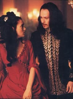 Van Helsing Dracula Wives, Prince Vlad Gary Oldman, Van Helsing Gif, Vlad Dracula Gary Oldman, Garry Oldman Dracula, Gary Oldman Vampire, Dracula Gary Oldman, Gary Old Man Dracula, Gary Oldman Dracula