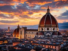discover-the-majestic-beauty-of-florences-duomo-a-must-see-landmark