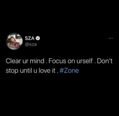 someone posted a tweet on their twitter account