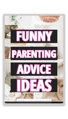 Hilarious parenting fails! 😂 Relatable mom & dad moments.  See the funniest parenting bloopers and share the laughter. #parentingfails #momlife #dadlife #funnyparents #parentinghumor #relatable Funny Advice New Parents, Funny Mom Advice, Funny Advice For Parents To Be, Funny Baby Advice For New Parents, Parenting Advice Quotes, Funny Advice, Parenthood Memes, Advice For New Moms, Memes About Parenthood