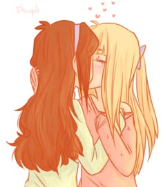 Mabcifica by http://shuupls.tumblr.com/ 