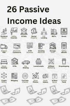 Small Business Ideas Startups, Money Management Activities, Financial Literacy Lessons, Money Saving Methods, Money Strategy, Money Management Advice, Finance Investing, Money Saving Strategies, Financial Life Hacks