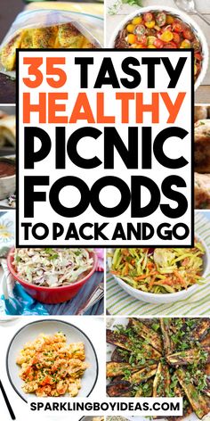 Discover the joy of outdoor dining with our healthy picnic food ideas. Dive into fresh picnic salad recipes Salad to vibrant Fresh Fruit Skewers that are perfect for sharing. Make your picnic memorable with Veggie Wraps, Grilled Vegetable Platters, and Avocado Chicken Salad. Mason Jar Salad Recipes and Homemade Hummus with Veggies are delicious and convenient. For picnic desserts, Berry and Yogurt Parfaits or Watermelon Feta Salad are perfect. Embrace these healthy portable picnic recipes.