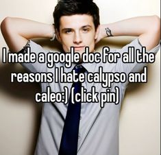 #pjo #percyjacksonandtheolympians #percyjacksonbooks #percyjackson #heroesofolympus #hoO #leovaldez #calypso #caleo #calypsohater #whisper #googledoc Nico Pfp Pjo, Leo Valdez Pjo, Percy Jackson And The Olympians Fan Art, Cursed Pjo Ships, Perseus Jackson, Will Solace X Leo Valdez, Leo Valdez X Calypso, Leo Valdez Fan Cast, Camp Half Blood Fanart