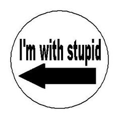 Quote Pin, Idk Sticker, Pin Button Template, Badge Idea, Black And White Pins, Pin Images, Ideas For Pins, Punk Pin, Circle Pin Ideas