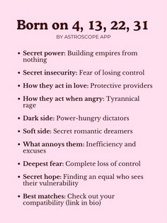 Check out our app to discover more about yourself (link in bio)💙

#zodiacsigns #zodiacs #astrology #aries #gemini virgo libra scorpio sagittarius capricorn aquarius pisces numerology