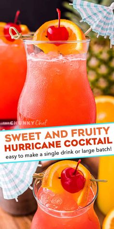 Tropical Drinks Recipes Alcohol Easy, Fruity Rum Drinks Easy, How To Make Island Cocktails, Fruity Vodka Drinks Easy, Cheap Fruity Mixed Drinks, Fruity Alcohol Drinks Easy Vodka, Tropical Alcoholic Drinks For A Crowd, Best Tropical Mixed Drinks, Simple Fruity Vodka Drinks