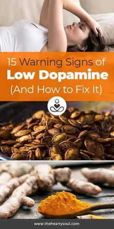 15 Warning Signs of Low Dopamine and 34 Ways to Increase the Levels in Your Brain Healthy Ways To Get Dopamine, Ways To Increase Dopamine Levels, Low Dopamine, Signs Your Dopamine Is Low, Natural Ways To Get Dopamine, Natural Ways To Increase Dopamine, Increase Dopamine Naturally, What Increases Dopamine, Dopamine Diet