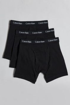 Calvin Klein Boxers Aesthetic, Calvin Klein Boxers Aesthetic Men, Boxer Calvin Klein Men, Grey Calvin Klein Boxers, Ck Boxers Men, Black Calvin Klein Boxers, Under Garments For Men, Calvin Klein Boxers Pack, Black Multi-pack Boxer Briefs