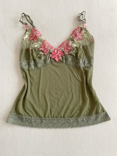 My instagram it’s lolitaa_vintage . My vinted it’s same 🧚‍♀️🌸 Depop Tops, Vintage Camis, Fairycore Tops, Fairy Core Tops, Fairy Tops, Italian Camis, Fairy Top, Casual Fairy Cami Top, Fairy Cami
