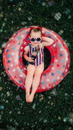 12K reactions · 118 comments | DAY 1 - Sippin’ on freedom and sunshine🇺🇸☀️

#4thofjulyphotoshoot #4thofjulyphotography #summerphotoshoot #summerphotoideas #toddlerphotoideas #toddlerphotoshoot #4thofjulyideas #4thofjulyinspo @ | Brianne Martin | Facebook Forth Of July Photoshoot Ideas, 4 Of July Photoshoot Ideas, 4th Of July Photo Ideas, 4th Of July Photo Inspiration, Fourth Of July Photo Inspiration, 4th Of July Photoshoot, 4th Of July Photoshoot Kids, 4th Of July Kids Photoshoot Ideas, Kids 4th Of July Photoshoot