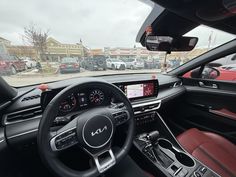 Jeep Sahara, Pretty Cars, Sonny Angel, Car Decor, Dream Cars, Jeep