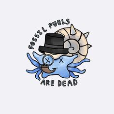 Pokémon X, Fossil, Vinyl Sticker, Pokemon, Vinyl, Pokémon