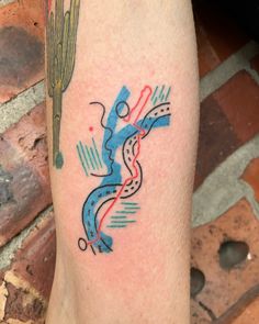 Denver Handpoke | Marathon Runner 👏🌸🏃🏃‍♀️🌺 an ode to a first marathon run in New York so happy with how this fun abstract geometry piece turned out!… | Instagram Nyc Marathon Route Tattoo, Boston Marathon Tattoo, New York Marathon Tattoo, Nyc Marathon Tattoo, Nyc Marathon Route Design, London Marathon Tattoo, Running Tattoos, Abbott World Marathon Majors Tattoo, Runners Tattoo