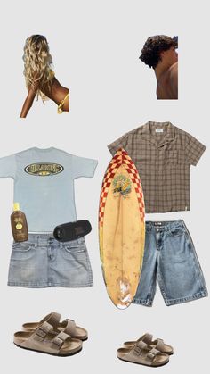 #surf #boysoutfits #mensoutfits #outfits #glossynovva #surfwear #beachwear #beachoutfits #aussie #ausoutfits #grwm Surf Aesthetic Outfit, Surfer Outfit Men, Surfer Boys Style, Surfer Boy Outfits, Surfer Style Outfits, Surf Guys, Mens Surfer Style, Surfer Outfit, Surfer Boy Style