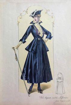 French Fashion 1900, Netherlands Dress, French Fashion 1900s, French Fashion 19th Century, French Clothing Traditional, Historical French Clothing, Historic French Fashion, French Historical Fashion, 1800 French Fashion