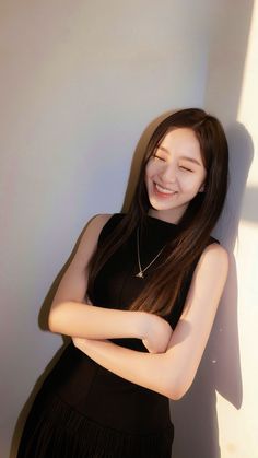 An Yujin Wallpaper, Ji Eun Tak Outfit, Ive Yujin Wallpaper, Yujin Ive Wallpaper Lockscreen, An Yujin Wallpaper Ive, Kim Minju Wallpaper, Jihyo Black Wallpaper, Ahn Yujin Wallpaper Lockscreen, Ahn Yujin Girlfriend Material