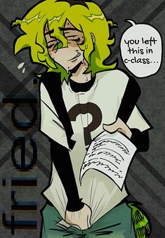 Swag Art, Arte Inspo, Cute Art Styles, Sketchbook Art Inspiration, Drawing Base, Funky Art, Art Inspiration Drawing, Cartoon Art Styles, Cute Doodles