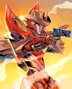 Transformers Rodimus Fanart, Rodimus Fanart, Darlsdraws Transformers, Transformers Rodimus Prime, Rodimus Mtmte, Rodimus Prime, Transformers Rodimus, Rodimus Transformers, Tf Rodimus