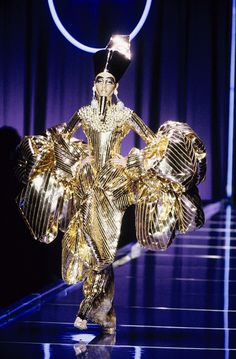 Egyptian Couture, Dior Egyptian Collection, Egyptian High Fashion, Couture Dior, John Galliano Egypt, Egypt Runway, Egyptian Fashion Show, Egyptian Runway Fashion, Egyptian Runway