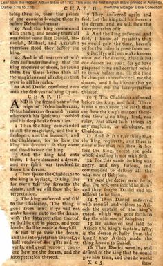 an old newspaper with some writing on it