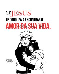 Ajuda de Jesus ✝️