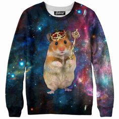 . Hamster King, Hamster Style, Hamster Pants, Hamster In Hoodie, Hamster Rave, Hamster Wearing Hoodie, Hamster Sweater, Rat In A Hoodie Meme, Rat Hoodie Meme
