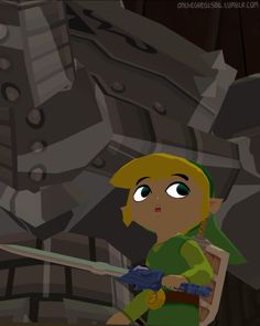Wind Waker Gif, Wind Waker Hd, Wind Waker Windfall, Wind Waker Cover, Wind Waker Wind, Wind Waker Gamecube, Wind Waker Opening, Wind Waker Selfie, Wind Waker Link Gif