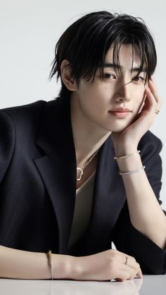 Enhypen Model Photoshoot, Sunghoon Photoshoot L'officiel, Sunghoon Magazine Photoshoot, Enhypen Heesung Photoshoot, Park Sunghoon Photoshoot, Enhypen Heeseung Photoshoot, Sunghoon Vogue, Enhypen Weverse Photoshoot, Sunghoon Photoshoot