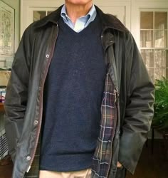 Barbour Ashby Outfit, Barbour Jacket Outfit Men, Barbour Beaufort Men Outfit, Barbour Men Outfit, Men’s Barbour Jacket Outfit, Men’s Barbour Jacket, Barbour Bedale Outfit Men, Barbour Jacket Outfit, Barbour Bedale Style Men