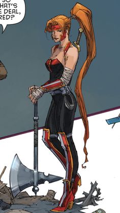 Artemis Character, Artemis Dc Fanart, Dc Artemis, Artemis With Bow, Artemis Of Bana-mighdall Art, Dc Artemis Amazon, Dc Characters, Red Hood, Dark Horse